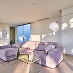 Abama Lux Tenerife Villa *