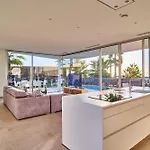 Abama Lux Tenerife * Tejina de Isora