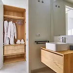 Abama Lux Tenerife *
