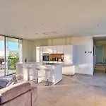 Abama Lux Tenerife Tejina de Isora