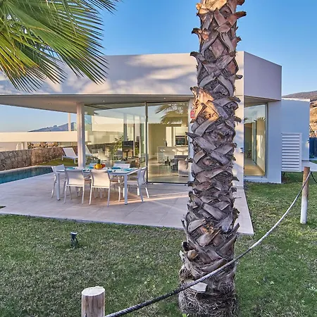 Abama Lux Tenerife *